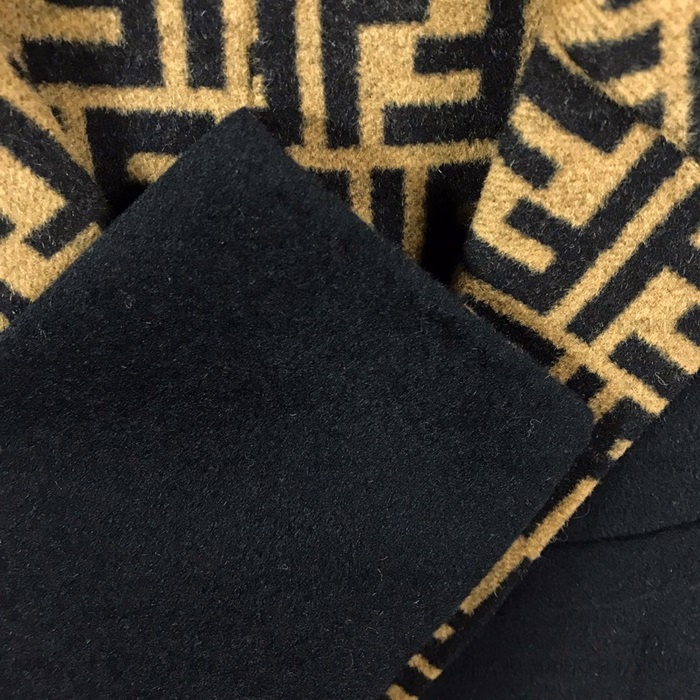 48660_15743975902742.JPG