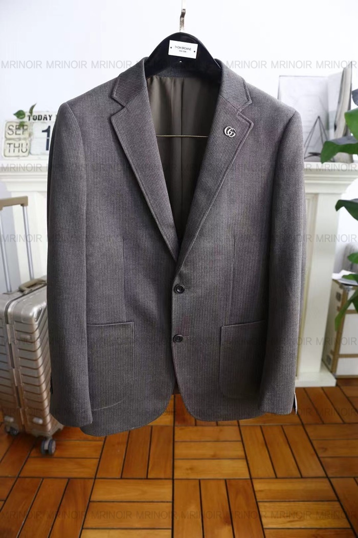 5ec2757749cd6eb0e244ef2dd40e2a2a_1759224015_2032.jpg 5ec2757749cd6eb0e244ef2dd40e2a2a_1759224015_2032.jpg