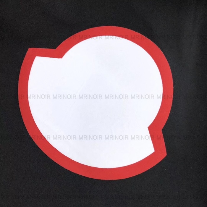 39980_15692177117201.jpg