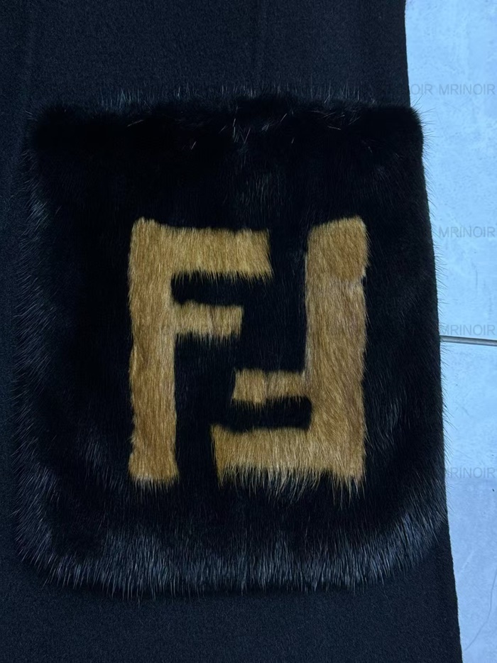 efe92b73f63204762265bd9d20041d53_1765875977_4432.jpg efe92b73f63204762265bd9d20041d53_1765875977_4432.jpg