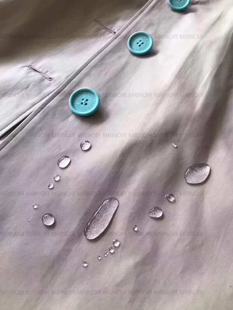 5838_15334500784774.jpg