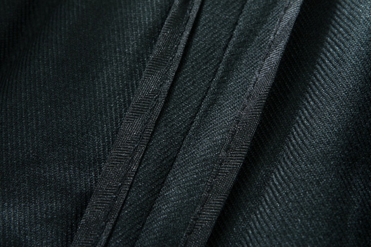 5769_15334102910229.jpg