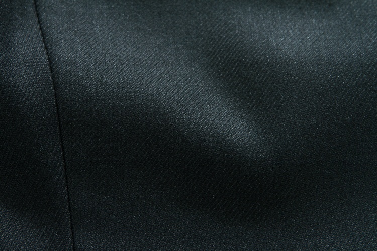 5769_15334102902705.jpg