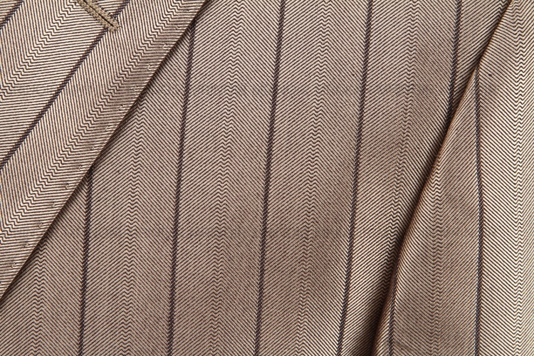 5736_15333969551132.jpg