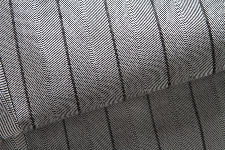 5735_15333968407655.jpg
