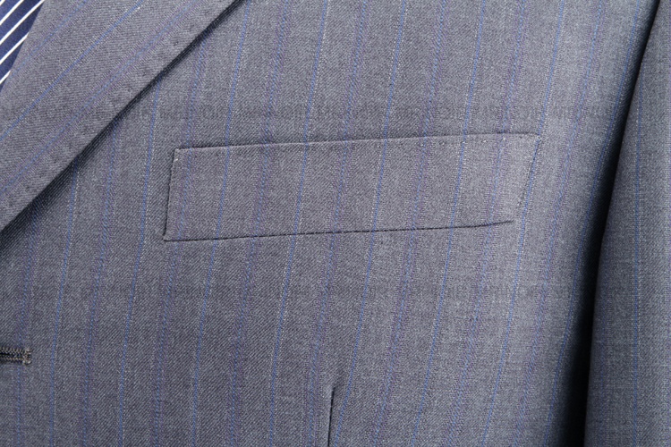 5732_15333964576305.jpg