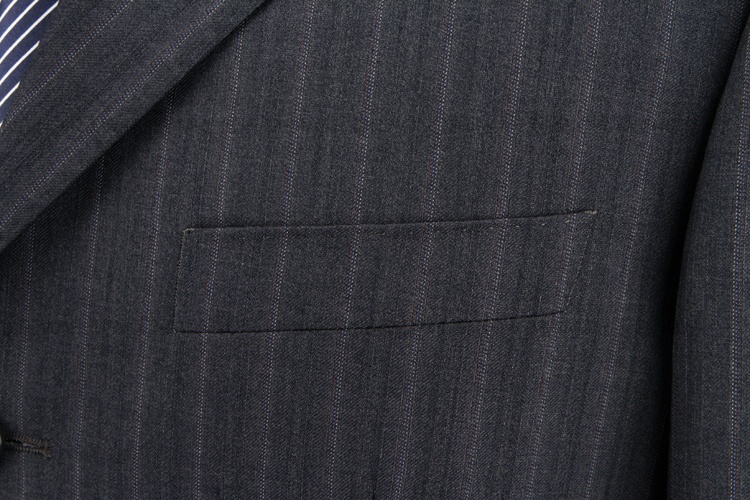 5731_15333963447270.jpg