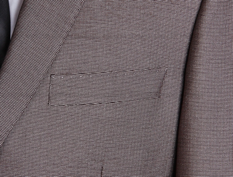 5717_15333664873272.jpg