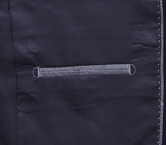 5708_15333653018417.jpg
