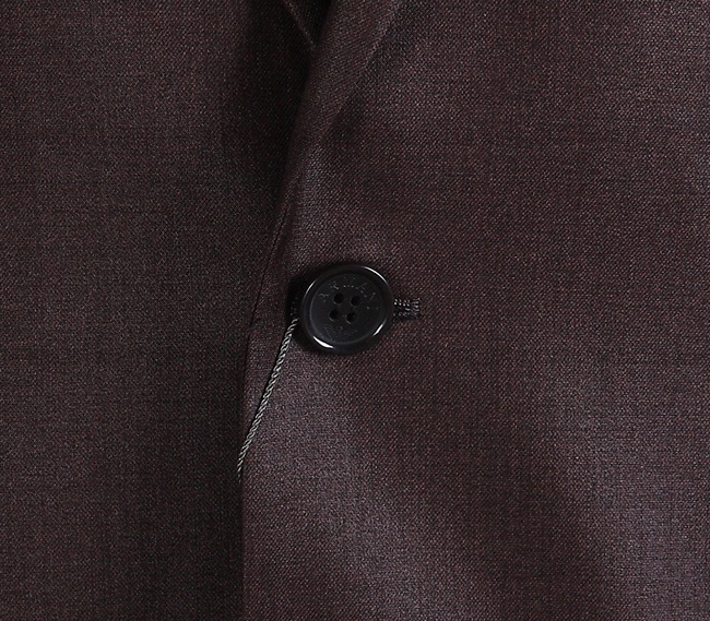 5700_15333624967907.jpg