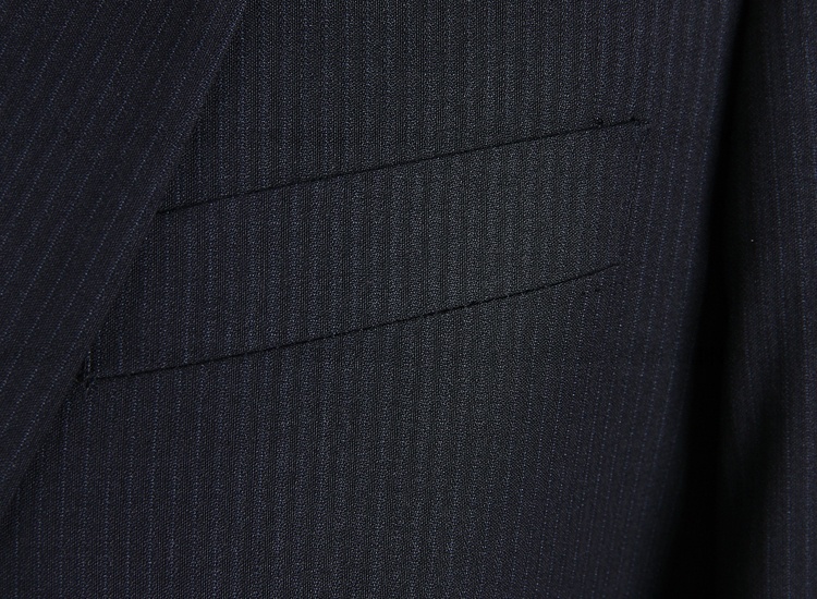 5697_15333620844984.jpg