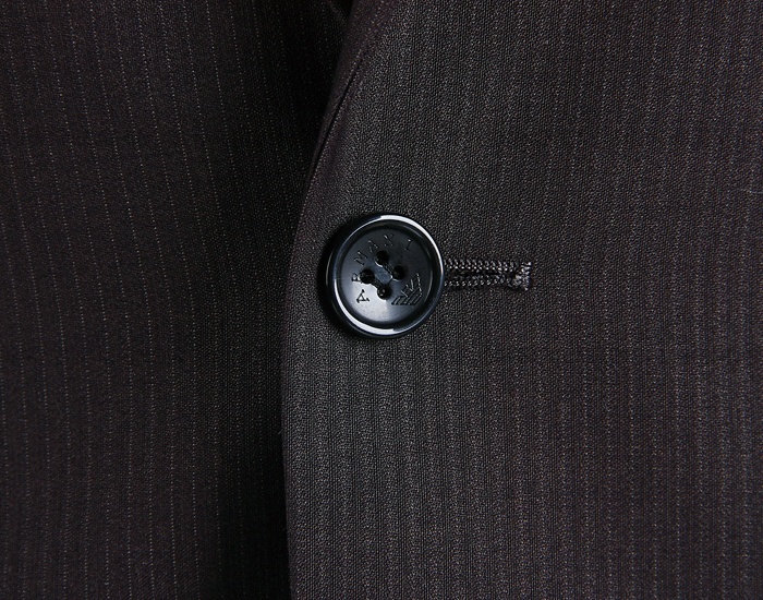 5696_15333619599559.jpg