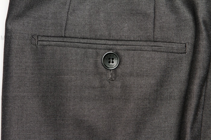 5695_15333618304210.jpg