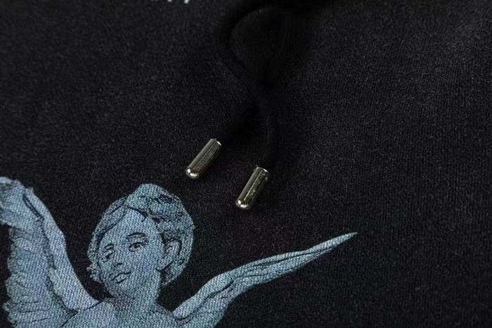 43e609a972ef0bd43f450d6e06390c20_1768804343_8106.JPG 43e609a972ef0bd43f450d6e06390c20_1768804343_8106.JPG