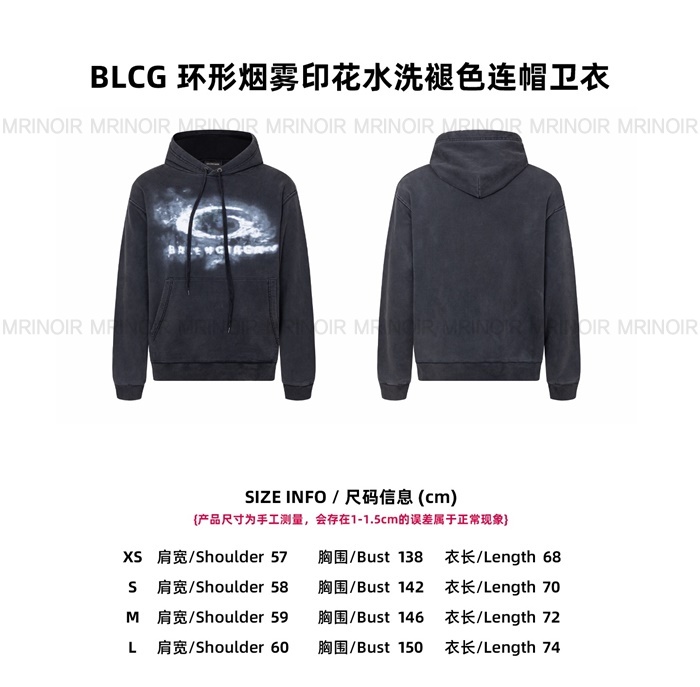 1d3cfe37a0a6043d724ada3c7b48aebb_1769154827_2115.JPG 1d3cfe37a0a6043d724ada3c7b48aebb_1769154827_2115.JPG