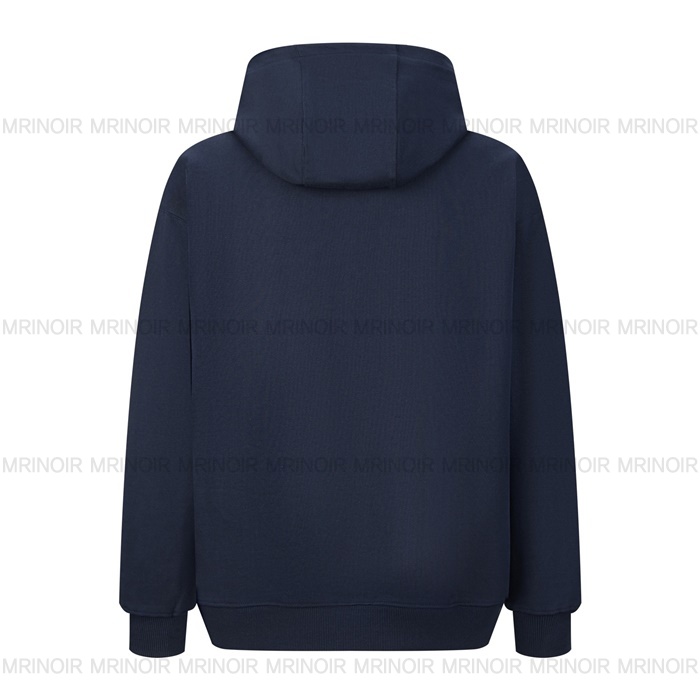 1a657f79d5da4846ac91bc1c1e5d11ae_1766116135_6634.JPG 1a657f79d5da4846ac91bc1c1e5d11ae_1766116135_6634.JPG