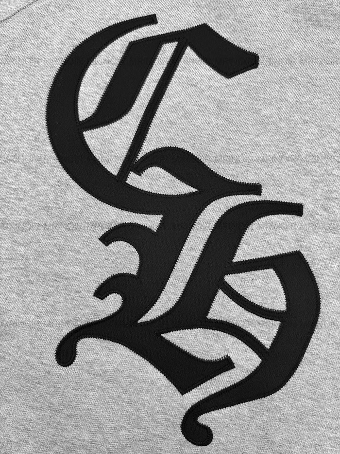 2dcefd7d0f4d701eb4f7d856edef3386_1764837758_9489.JPG 2dcefd7d0f4d701eb4f7d856edef3386_1764837758_9489.JPG