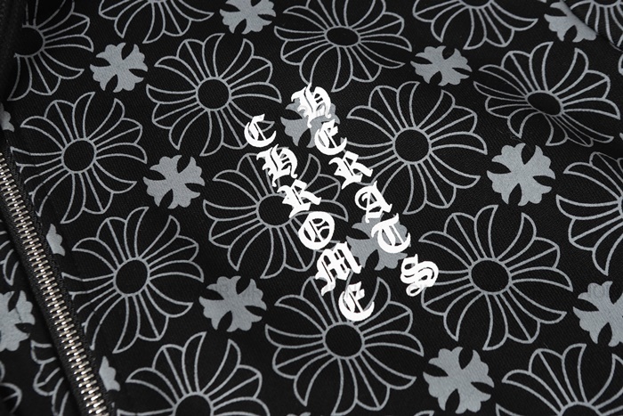 6a7f93ceb0dbb26d7b7342d136b8a0ad_1764588108_7668.JPG 6a7f93ceb0dbb26d7b7342d136b8a0ad_1764588108_7668.JPG