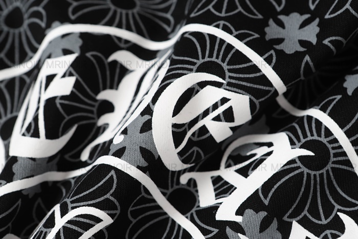 6a7f93ceb0dbb26d7b7342d136b8a0ad_1764588137_3975.JPG 6a7f93ceb0dbb26d7b7342d136b8a0ad_1764588137_3975.JPG