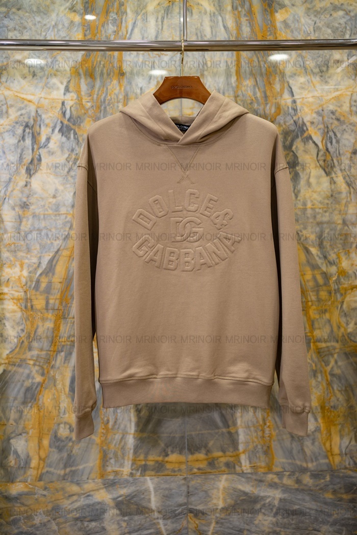 afc9111a2fe00988508f655c2137c9b2_1761898078_6299.JPG afc9111a2fe00988508f655c2137c9b2_1761898078_6299.JPG