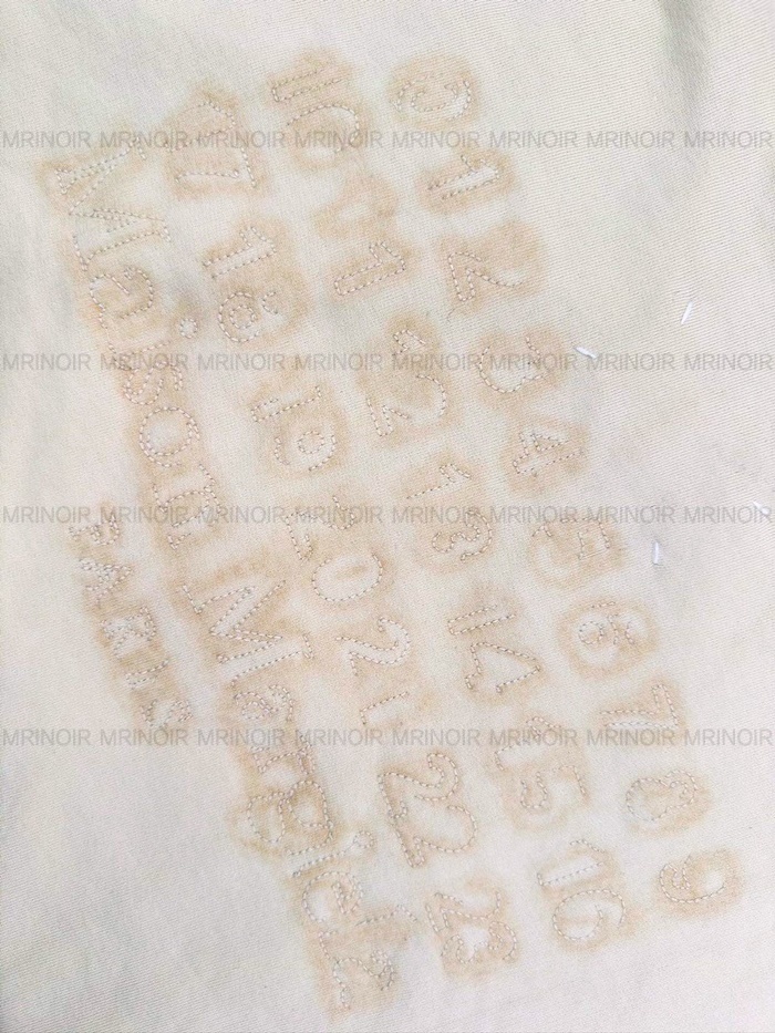 a1596596d2b1b13011a761582e038ca3_1761112083_5943.JPG a1596596d2b1b13011a761582e038ca3_1761112083_5943.JPG