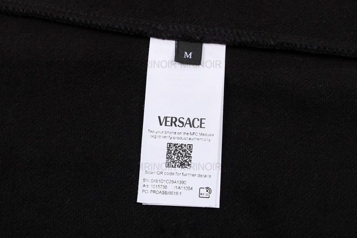5173e5af7116222fb40784682f36df5d_1761103239_1777.JPG 5173e5af7116222fb40784682f36df5d_1761103239_1777.JPG