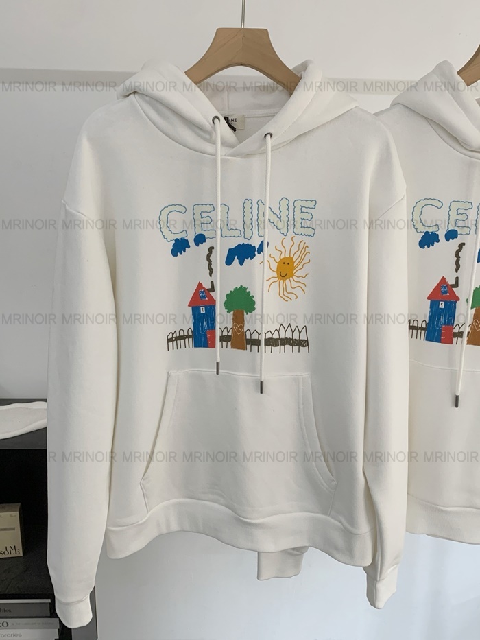 db5ec398950cebae854ae21ca43f4608_1757997666_1143.JPG db5ec398950cebae854ae21ca43f4608_1757997666_1143.JPG