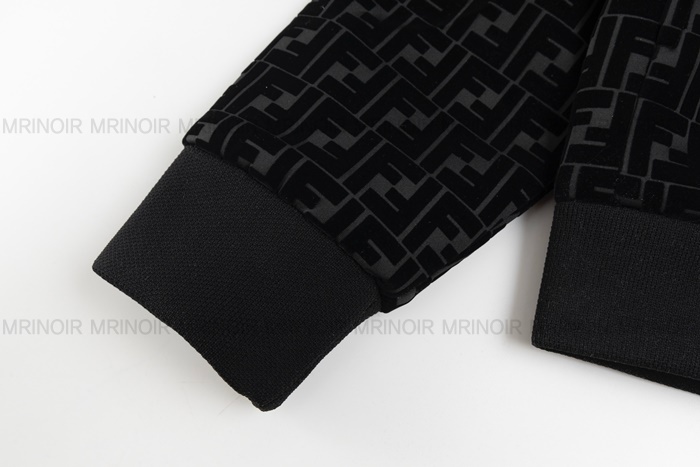 083c64910d7524be281549b4bd256278_1757749248_4151.JPG 083c64910d7524be281549b4bd256278_1757749248_4151.JPG