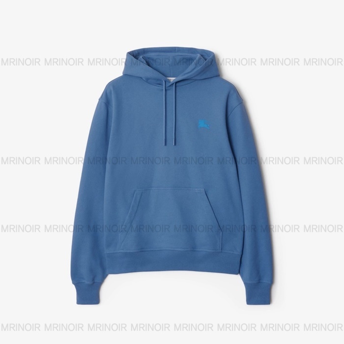 083c64910d7524be281549b4bd256278_1757740264_6188.JPG