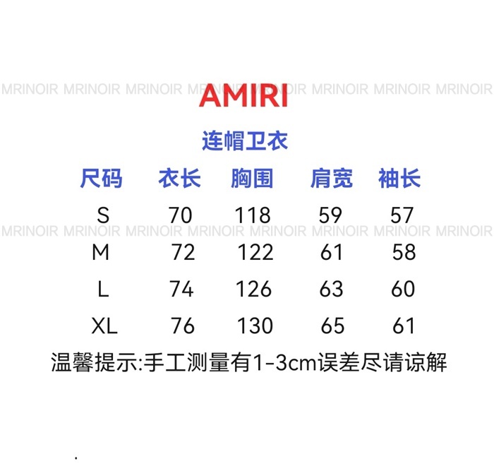 a495b7ce4e3f61a621c657a00ee4d00e_1756282306_2578.JPG