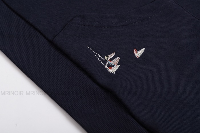 3a58f774731d21ad31c873d156a3790d_1756104823_607.JPG 3a58f774731d21ad31c873d156a3790d_1756104823_607.JPG