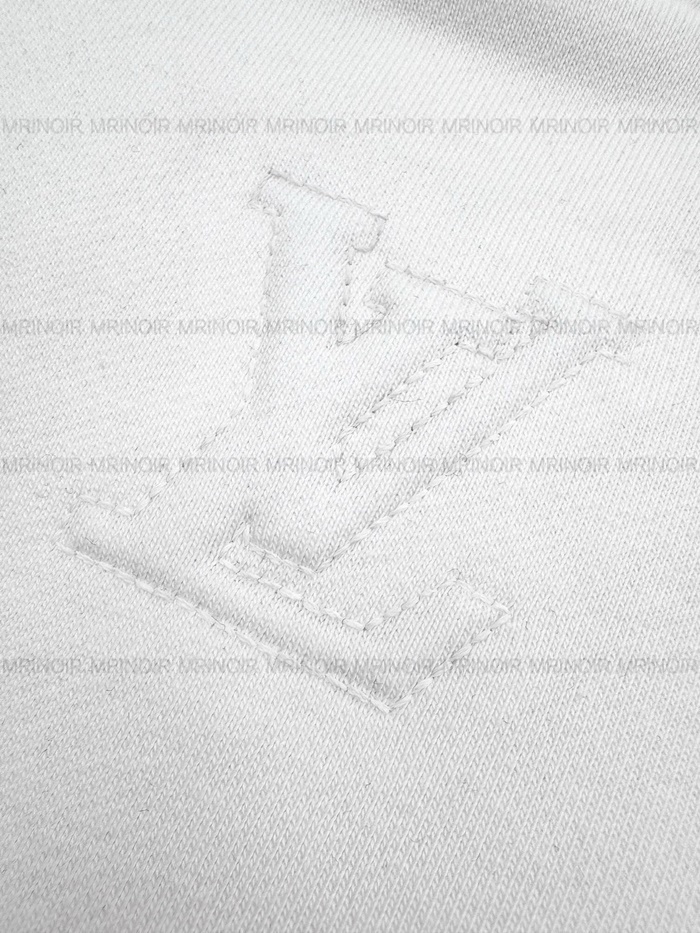 1fa6766559f827a5d9eb141439e4c9c1_1753663455_429.JPG