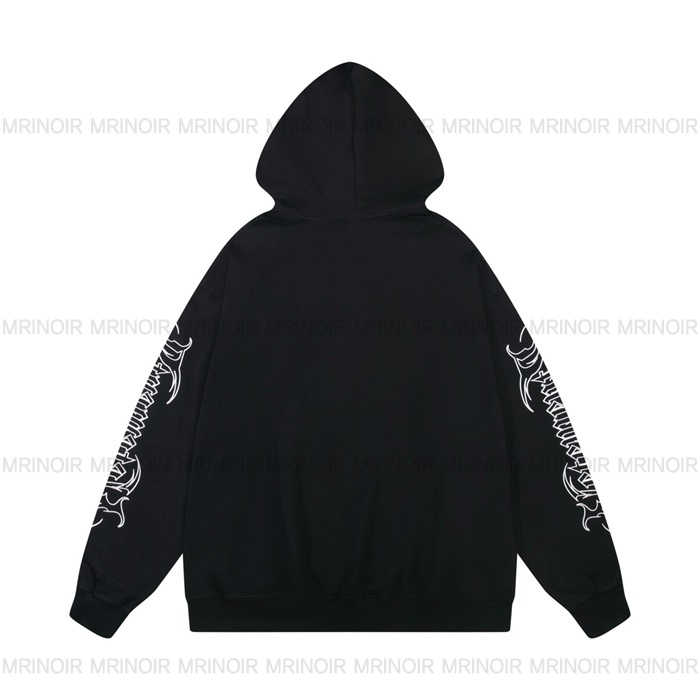3cdffee0ce0b2b4c03b4bf6e590d4098_1748058036_7038.JPG 3cdffee0ce0b2b4c03b4bf6e590d4098_1748058036_7038.JPG
