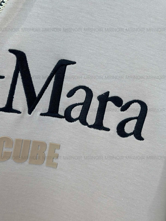 615a3831115c41e515998c0e63799a91_1739263697_4627.JPG 615a3831115c41e515998c0e63799a91_1739263697_4627.JPG
