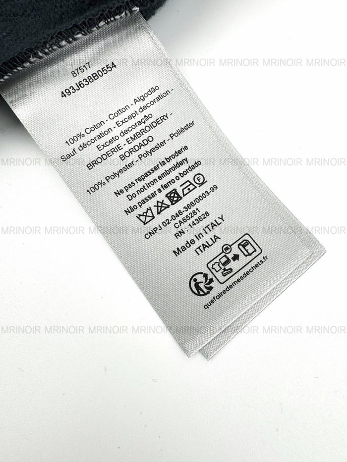 32ab981d1b6a75631fc73aa8f0219099_1762665232_7634.JPG 32ab981d1b6a75631fc73aa8f0219099_1762665232_7634.JPG