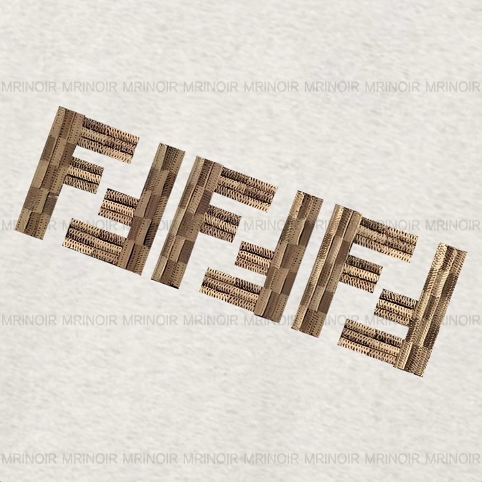 cffce694b09577c47edd79b2a931ba30_1732079901_9198.JPG cffce694b09577c47edd79b2a931ba30_1732079901_9198.JPG