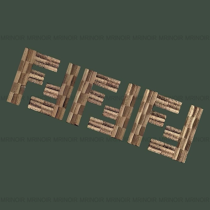 64de70fd85dd5fa5031f8567726661f2_1732080388_137.JPG