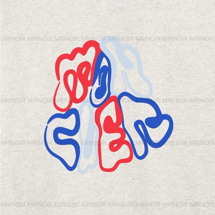 cb9d9afffc36421258b8b672b1c688fe_1732076604_0758.JPG cb9d9afffc36421258b8b672b1c688fe_1732076604_0758.JPG