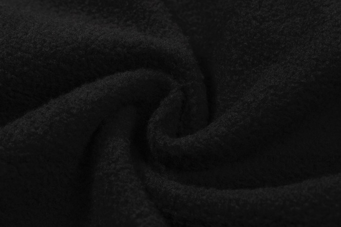 0c70c2501b82862df4d8bf47a051bd06_1731852668_7308.JPG 0c70c2501b82862df4d8bf47a051bd06_1731852668_7308.JPG