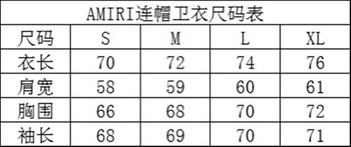 1b49a6294cbe25ec4e01e53d89be3290_1730881371_3499.JPG 1b49a6294cbe25ec4e01e53d89be3290_1730881371_3499_1730881740.JPG