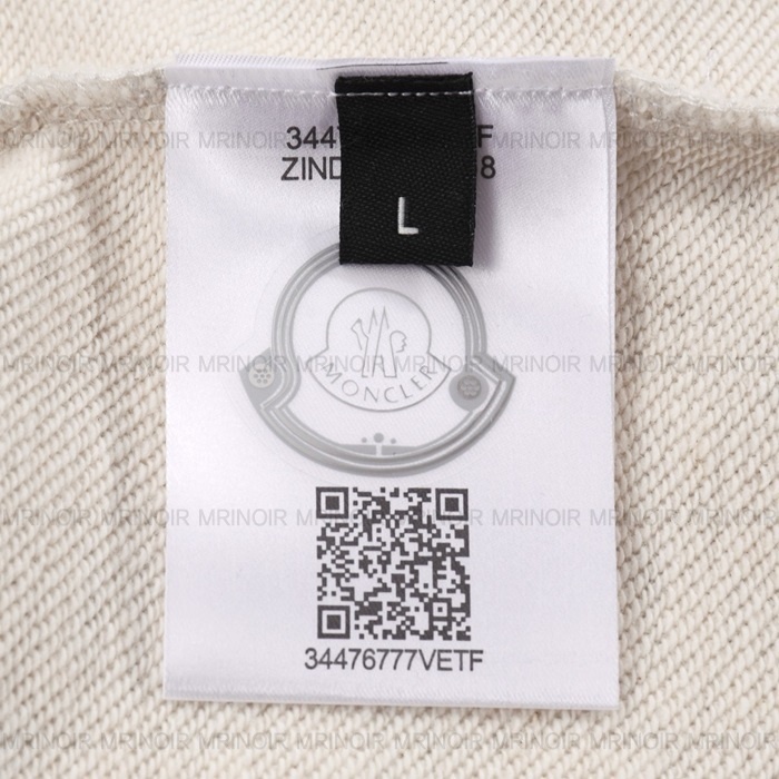 d711d124cdb368c1420862b7aa3f65f7_1730038312_0721.JPG d711d124cdb368c1420862b7aa3f65f7_1730038312_0721.JPG