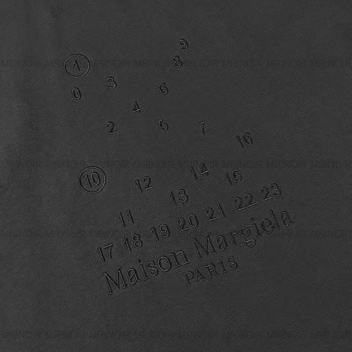 975448cea2695e107b5e3cc4dab9d368_1729830787_5882.JPG