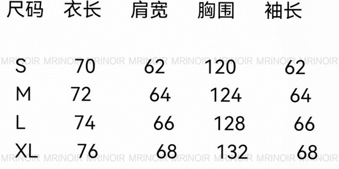 aad75b5f9ddc0e925b83a607d7d19cd9_1729830403_0816.JPG aad75b5f9ddc0e925b83a607d7d19cd9_1729830403_0816.JPG