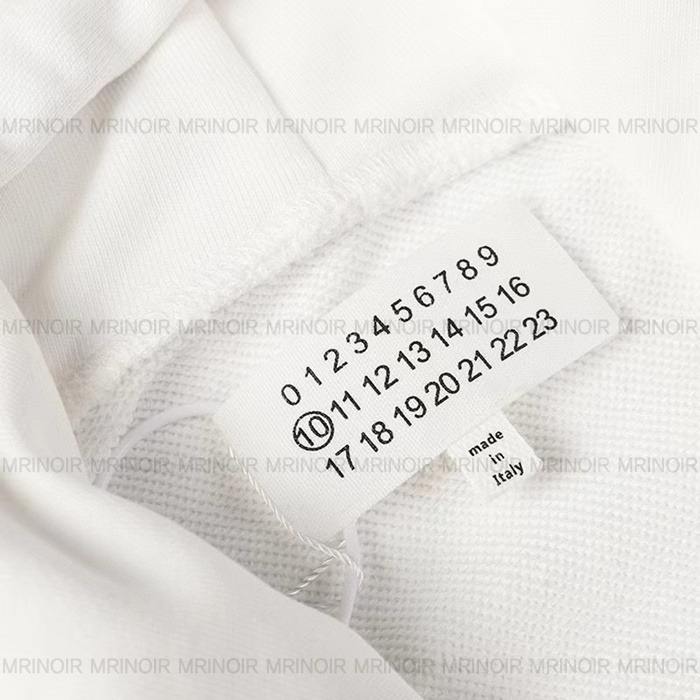 bdb32094be7d0a3c7bbabee77e1e221d_1729829407_2708.JPG bdb32094be7d0a3c7bbabee77e1e221d_1729829407_2708_1729829746.JPG