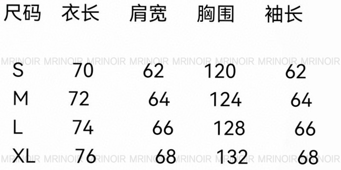 bdb32094be7d0a3c7bbabee77e1e221d_1729829411_0932.JPG bdb32094be7d0a3c7bbabee77e1e221d_1729829411_0932_1729829746.JPG