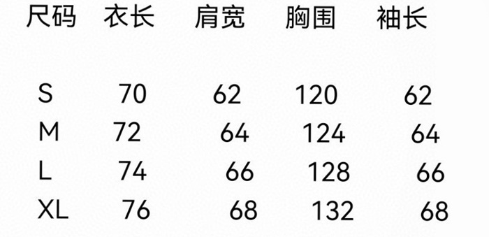 dd3cbb70249a07342af07e2d57e99b93_1729829119_056.JPG dd3cbb70249a07342af07e2d57e99b93_1729829119_056.JPG