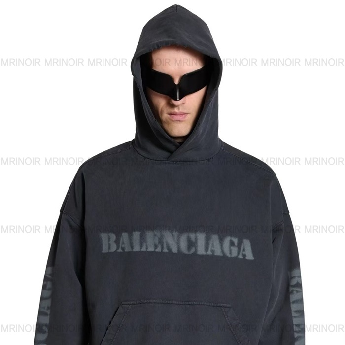d5f09da06e2a0c00ee4856b215c2520e_1729322789_9241.JPG d5f09da06e2a0c00ee4856b215c2520e_1729322789_9241.JPG