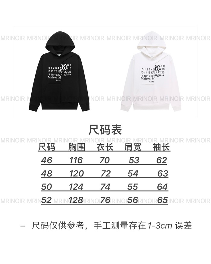 9b26905f2ff24bd5b50dabbc79c196db_1729235641_5387.JPG 9b26905f2ff24bd5b50dabbc79c196db_1729235641_5387.JPG