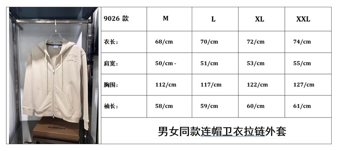 43a945b2b72999fc0cf3c1cba40f6535_1764919992_9774.JPG 43a945b2b72999fc0cf3c1cba40f6535_1764919992_9774.JPG