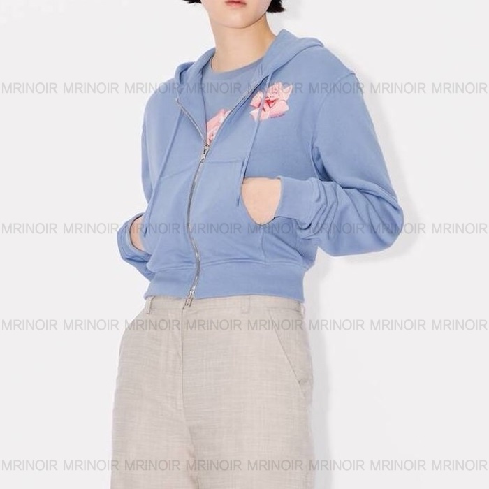 34b84db19532849f10f0c79ca995c18e_1728808699_5189.JPG 34b84db19532849f10f0c79ca995c18e_1728808699_5189.JPG